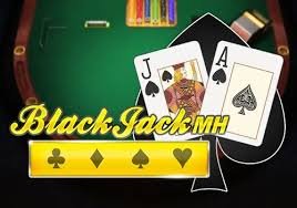 Sảnh game bk88 với giao diện tiếng Việt trên mobile