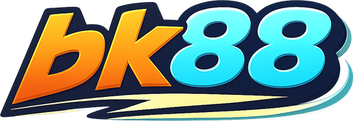 Logo bk88